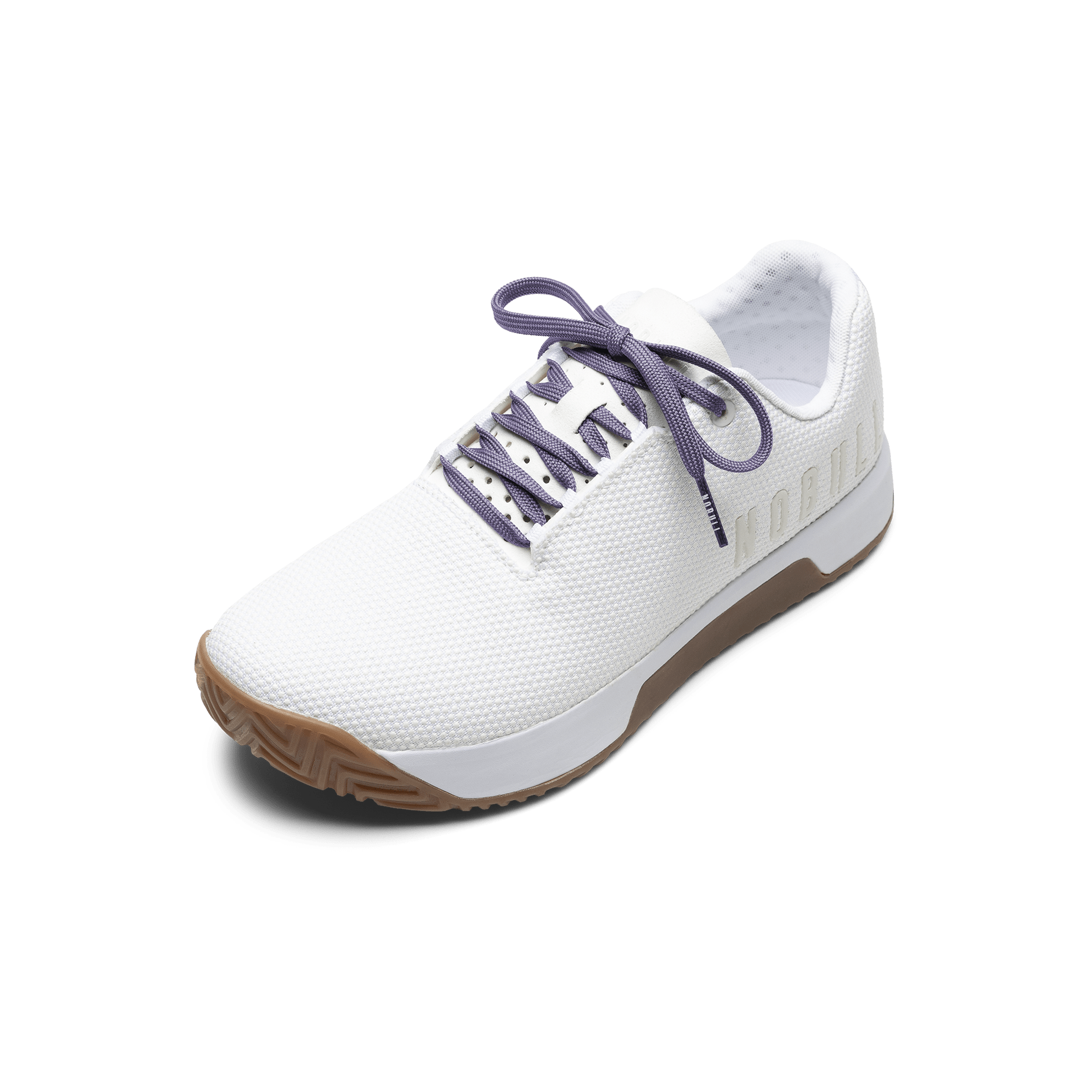 NOBULL Laces - Image 7