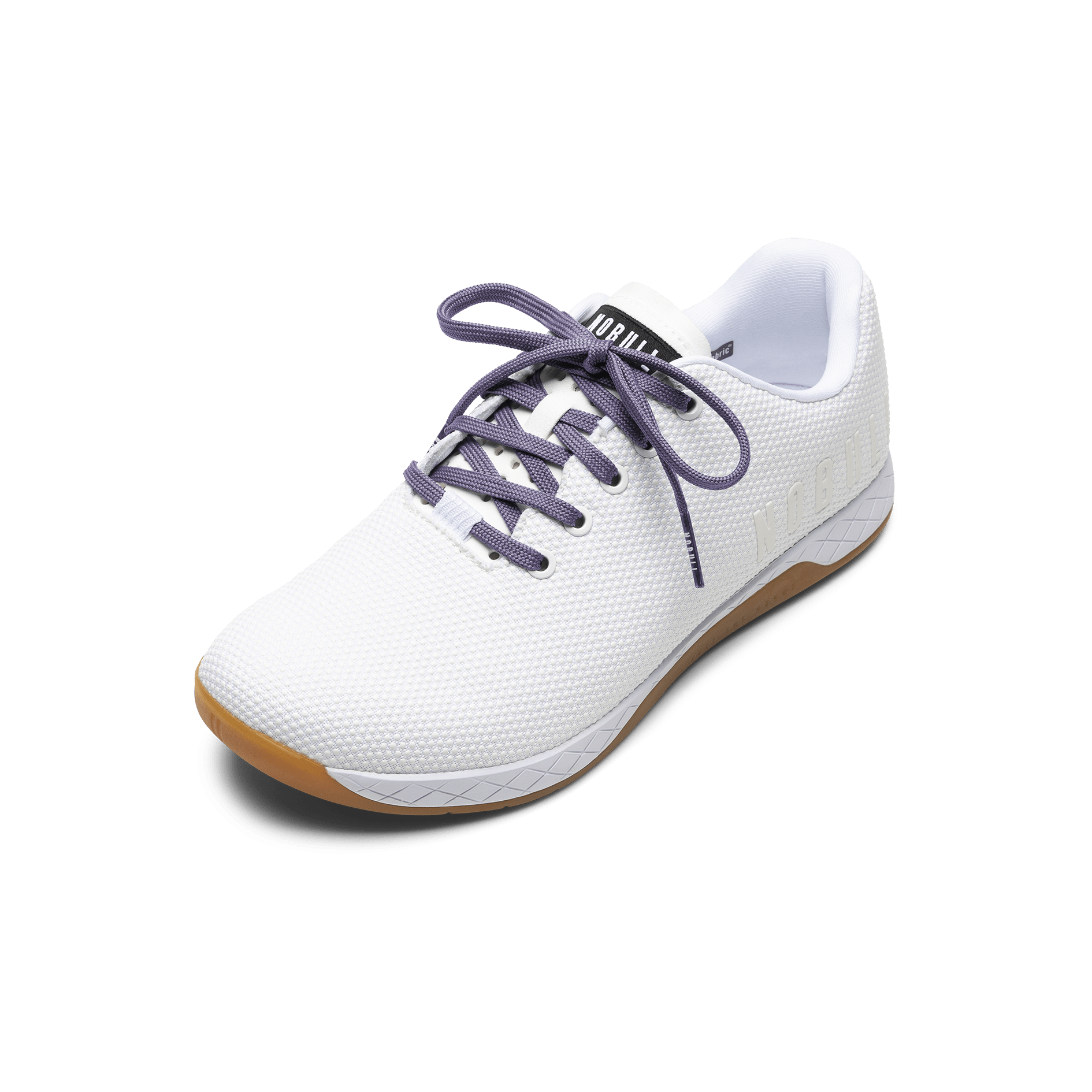 NOBULL Laces - Image 6