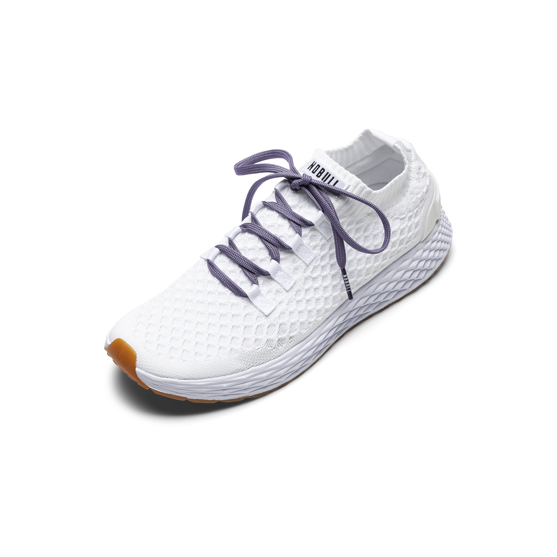 NOBULL Laces - Image 5