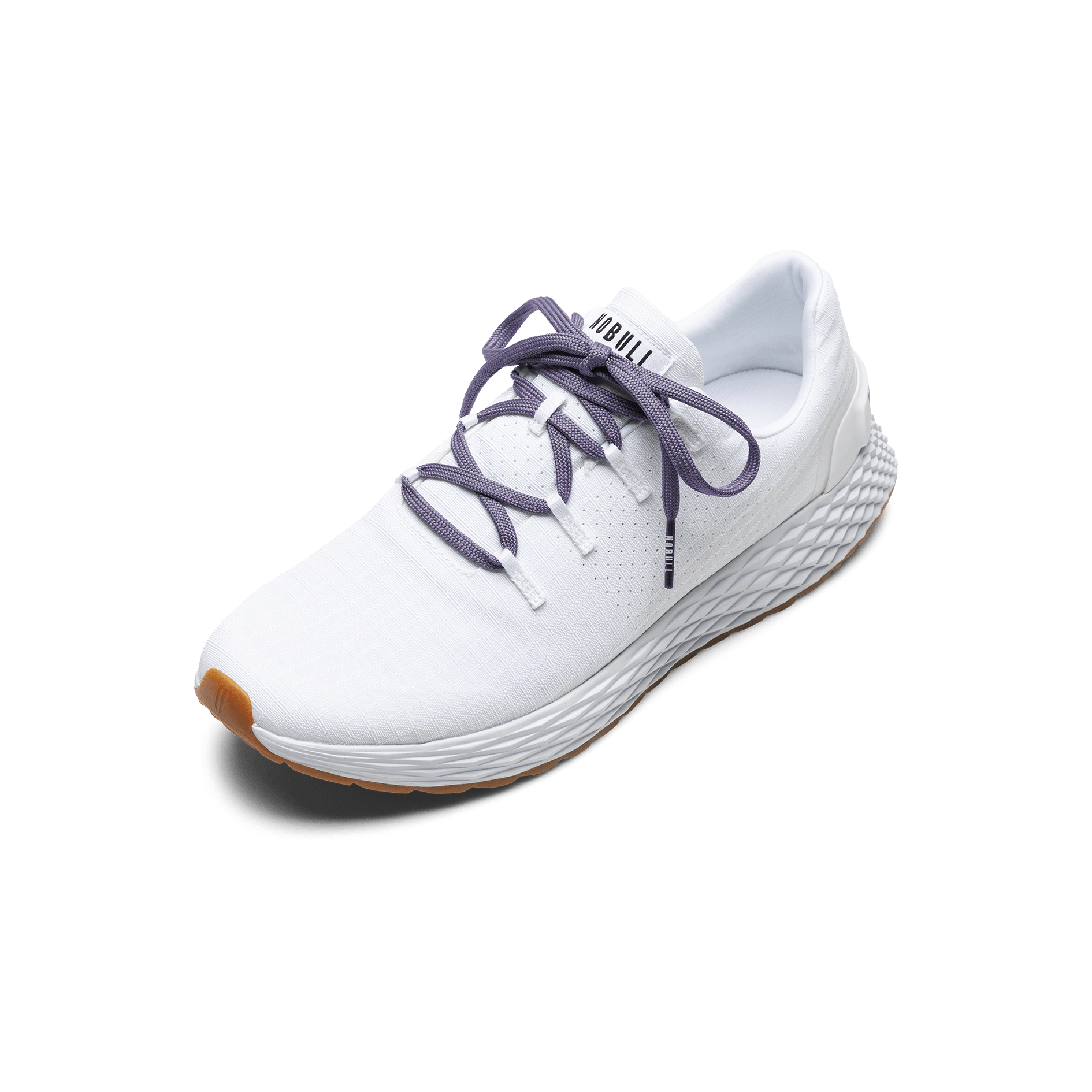 NOBULL Laces - Image 4