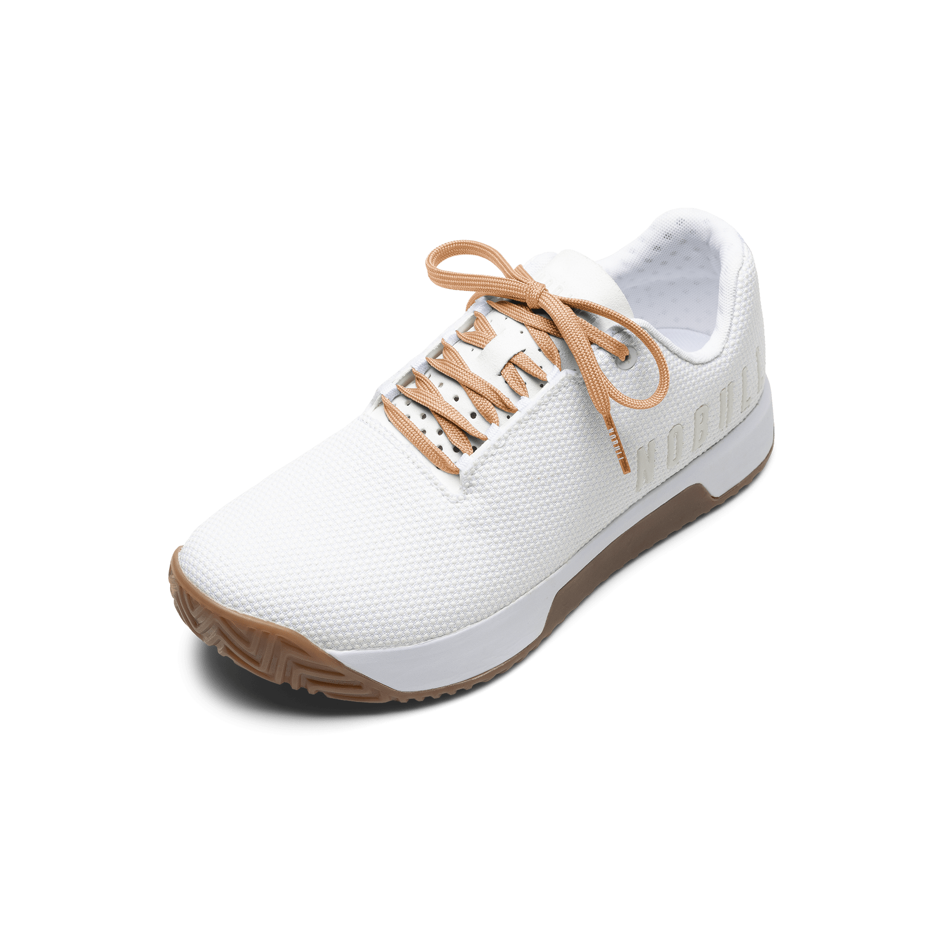 NOBULL Laces - Image 7