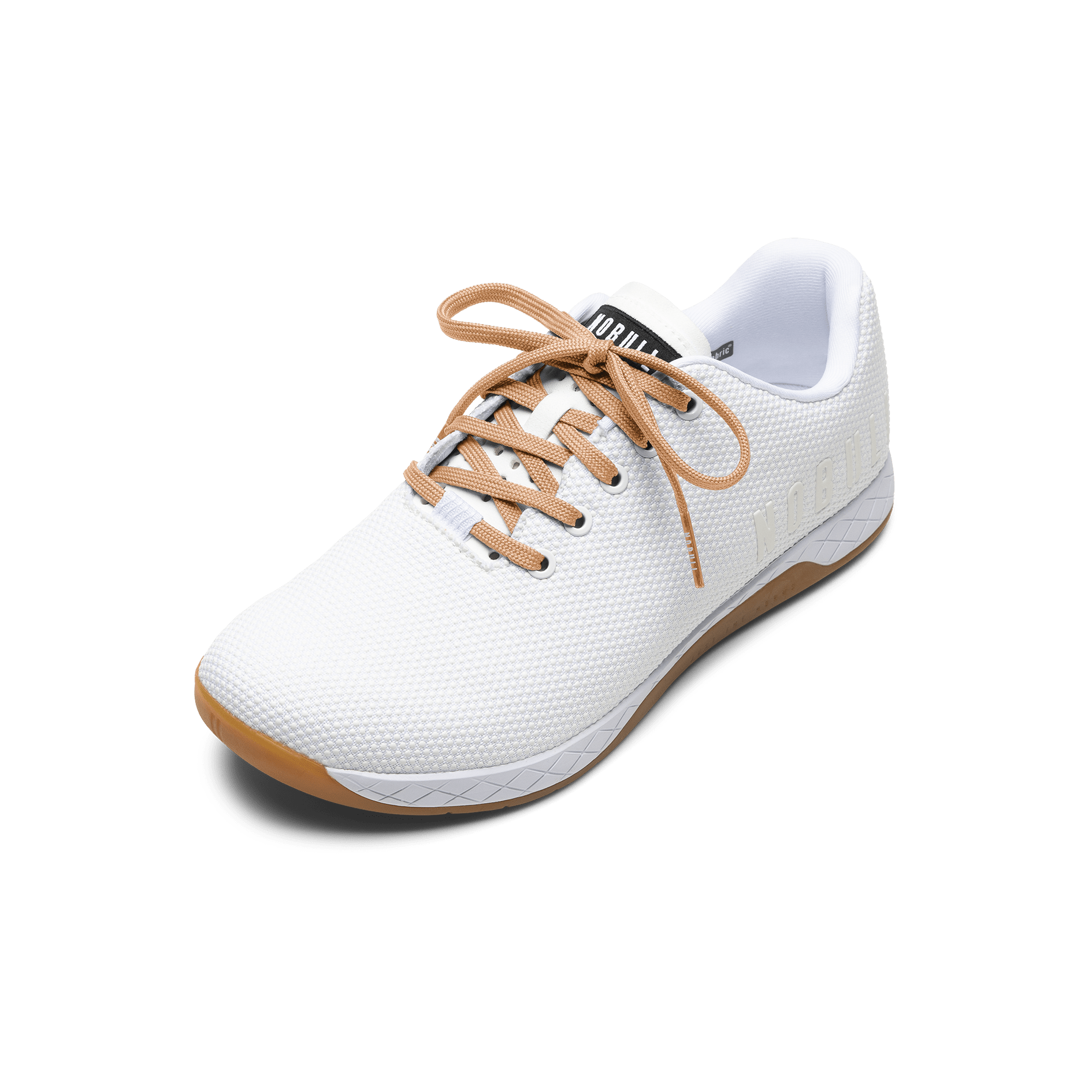 NOBULL Laces - Image 6