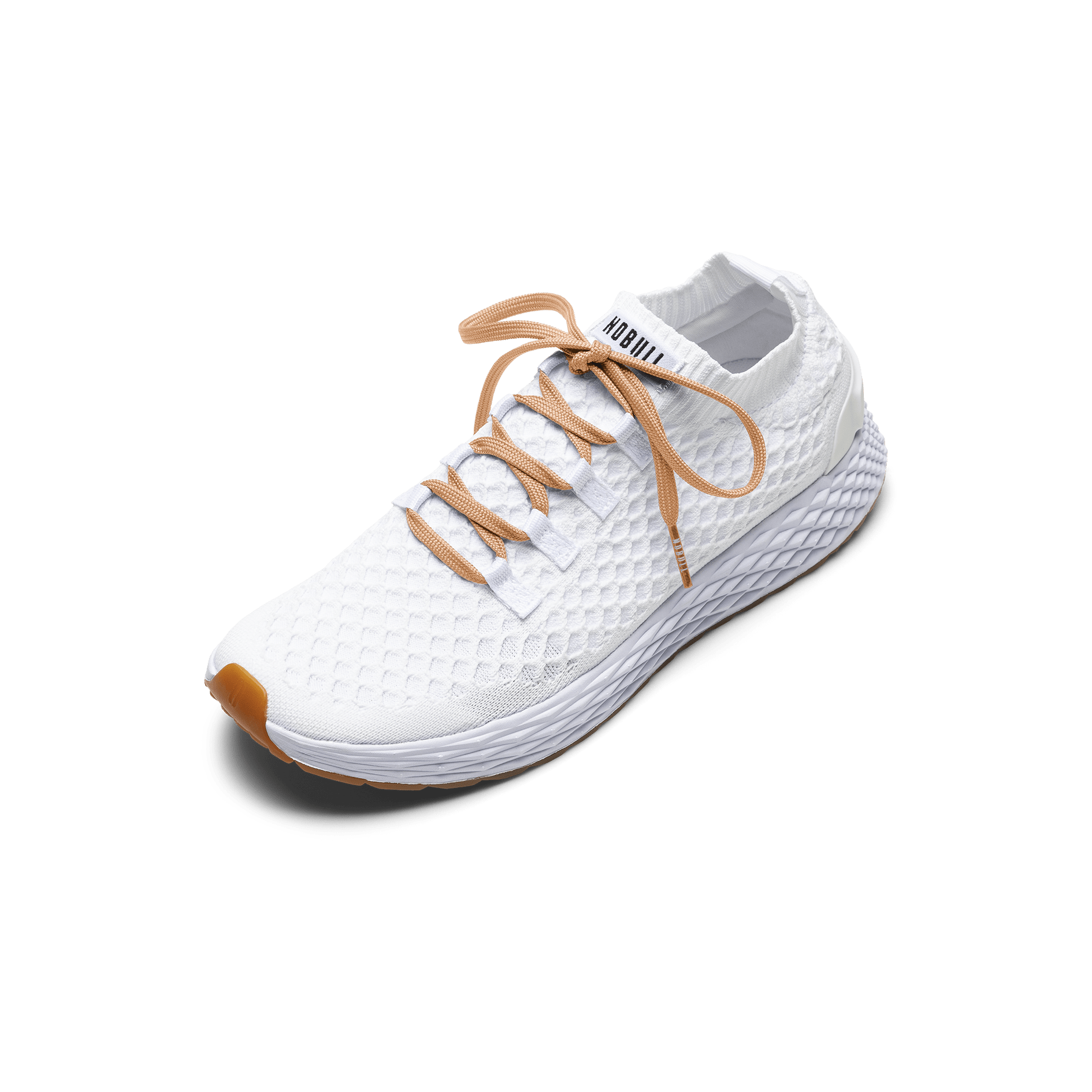 NOBULL Laces - Image 5