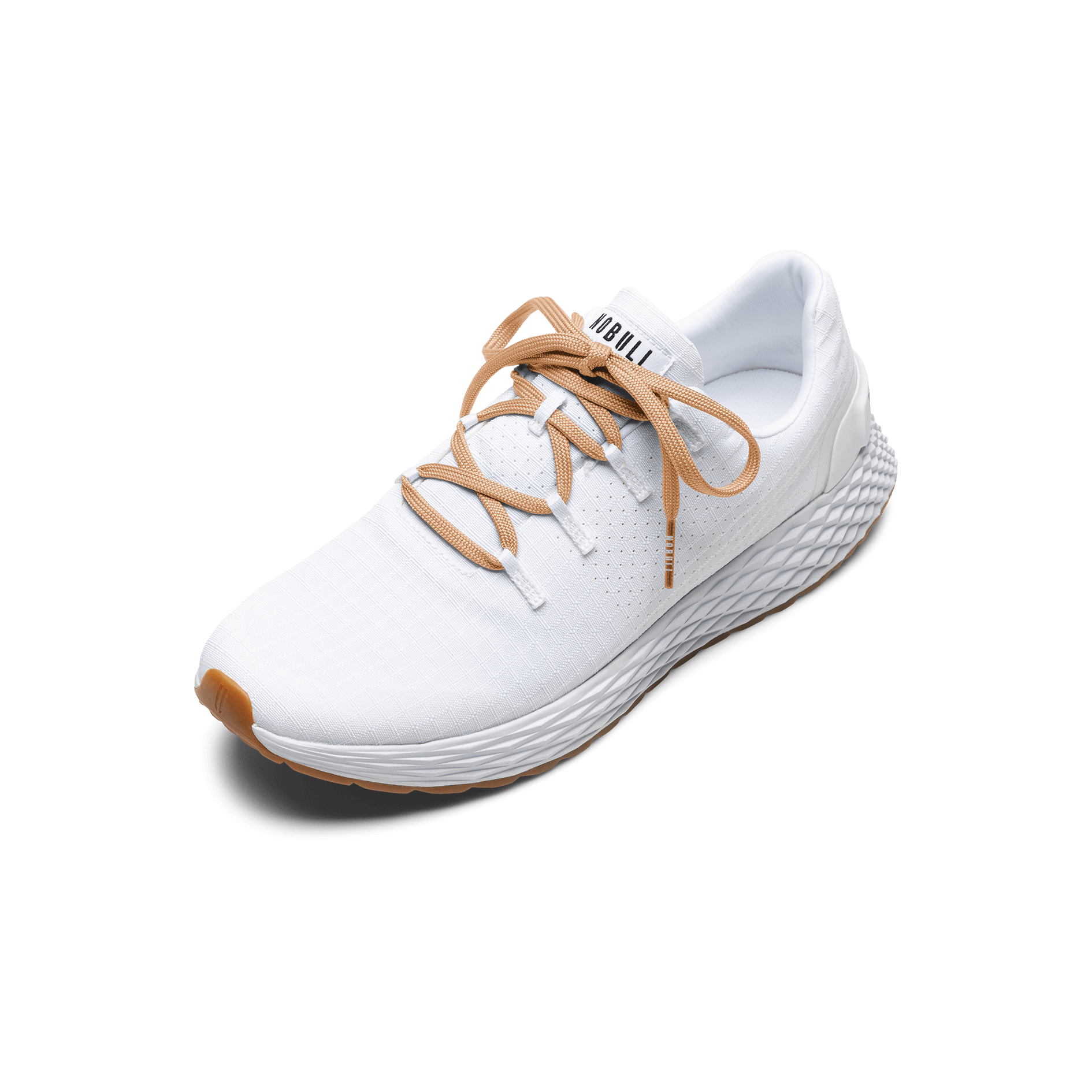 NOBULL Laces - Image 4