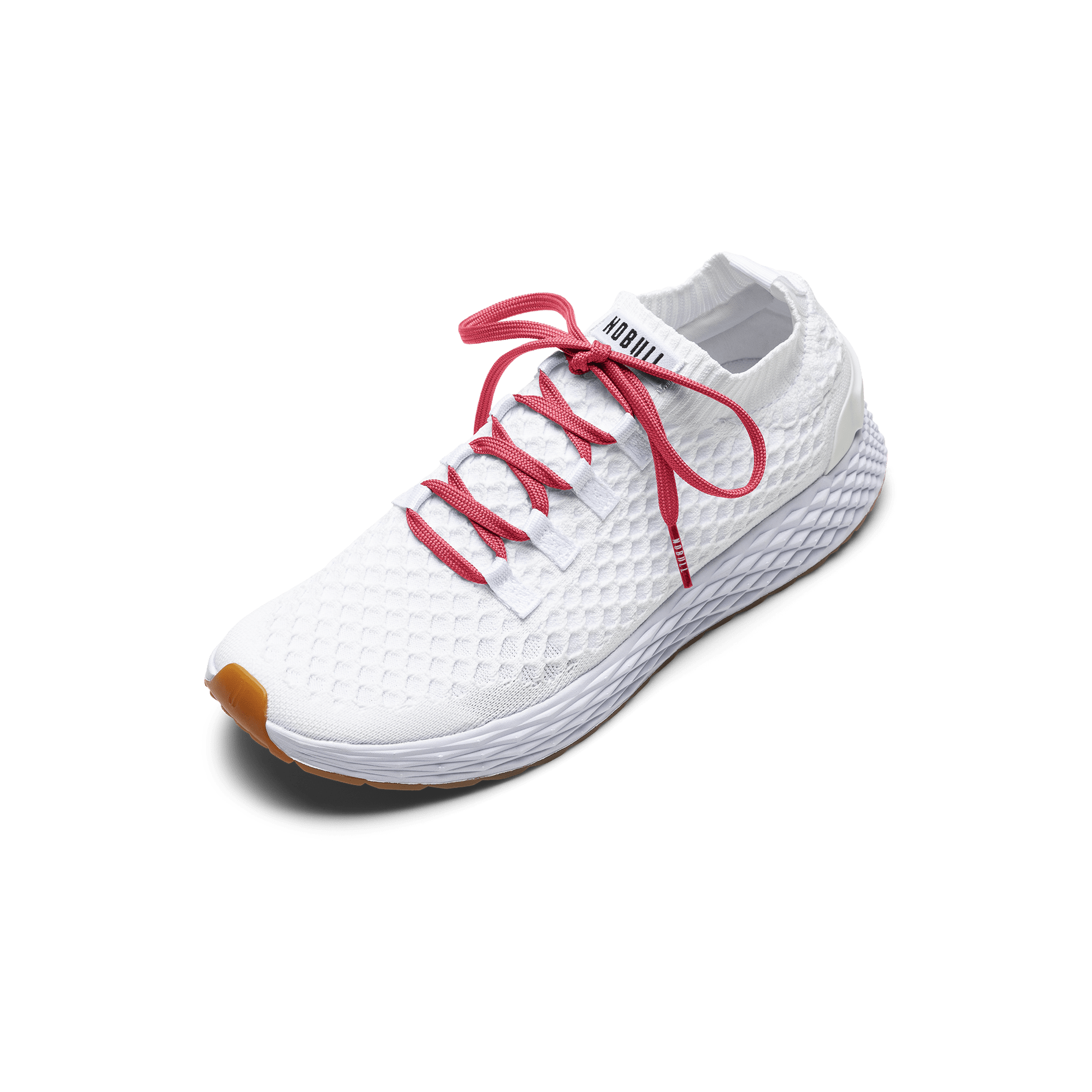 NOBULL Laces - Image 5