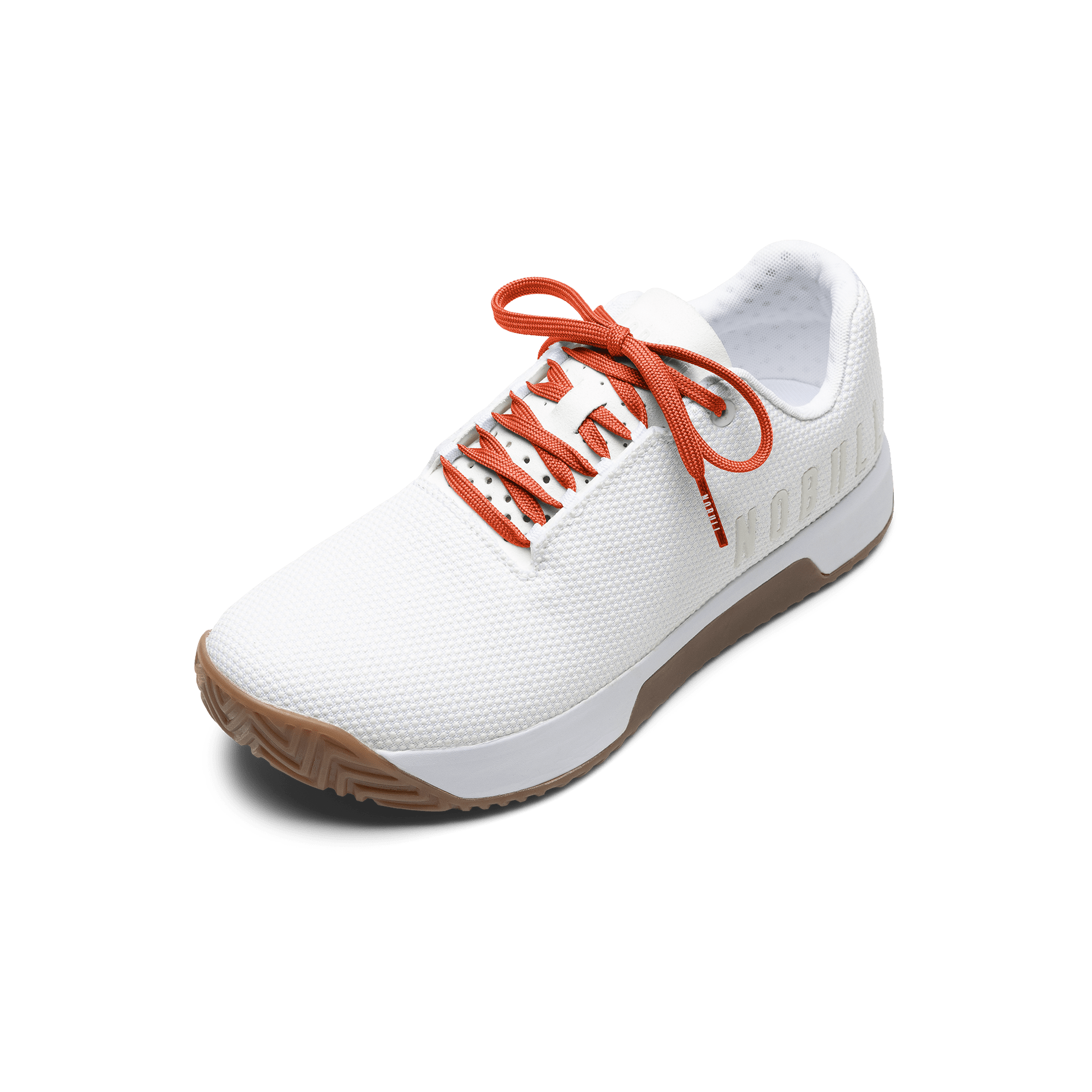 NOBULL Laces - Image 7