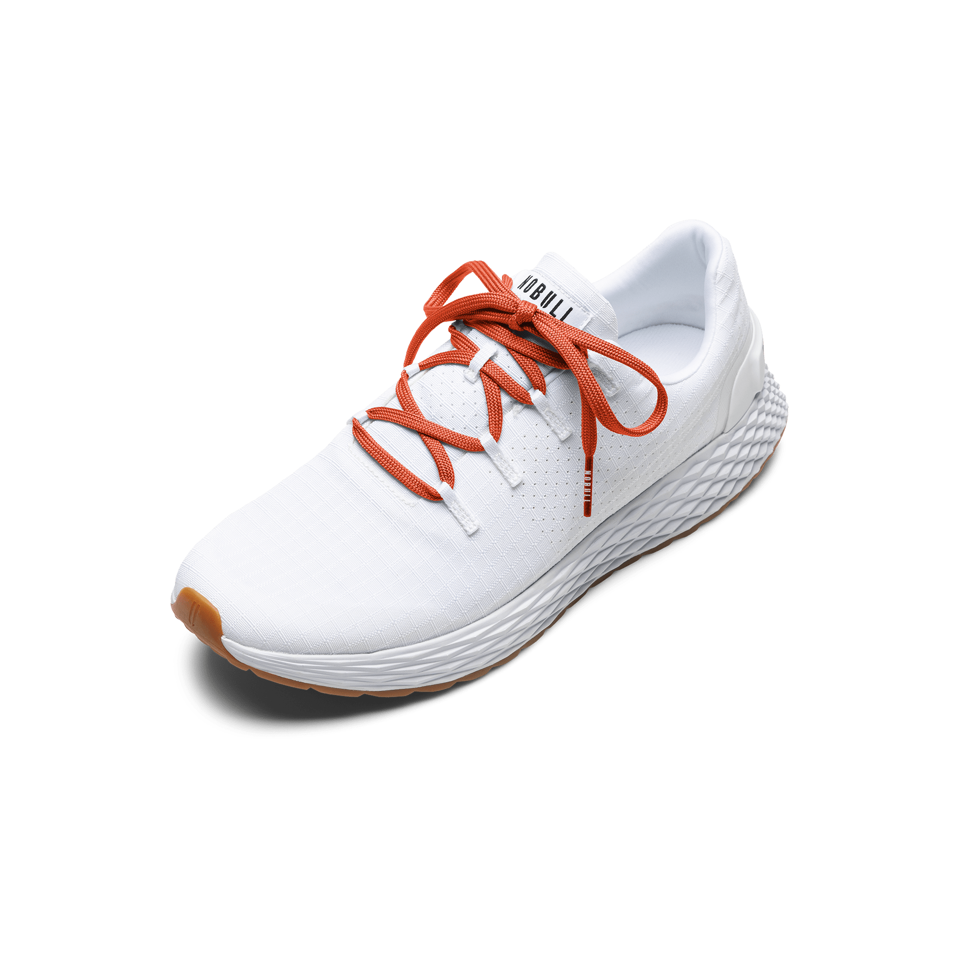 NOBULL Laces - Image 4