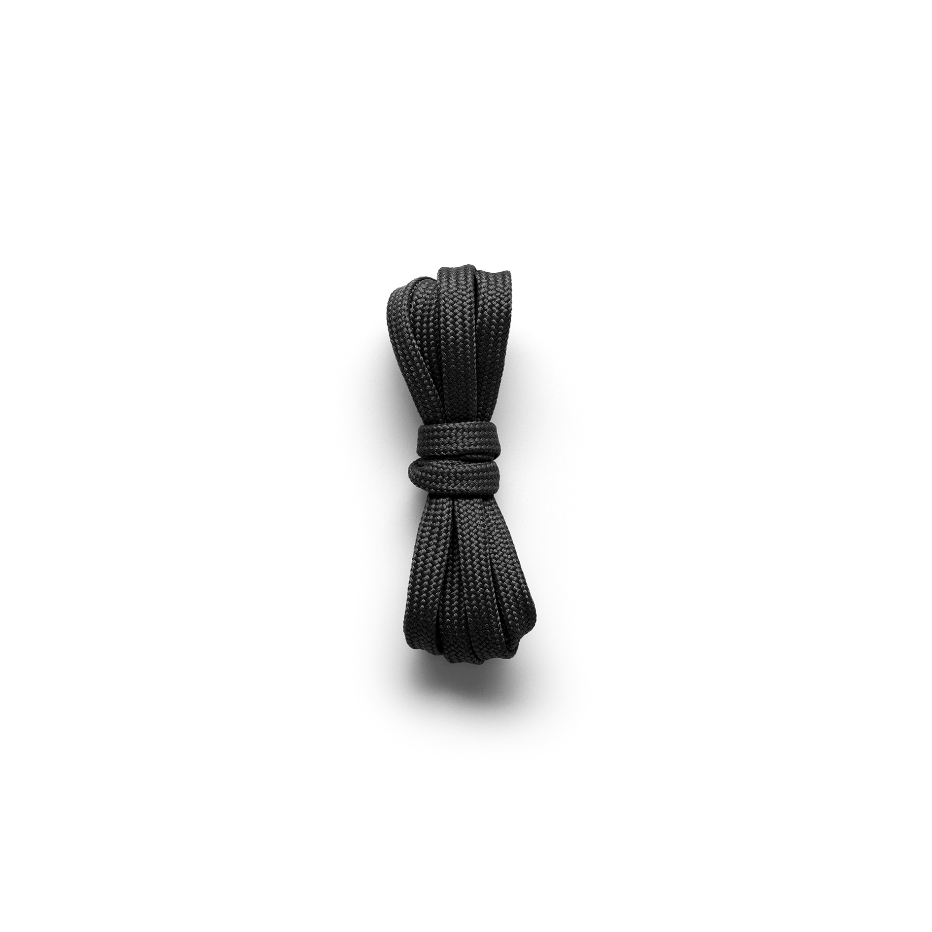 NOBULL Laces - Image 2