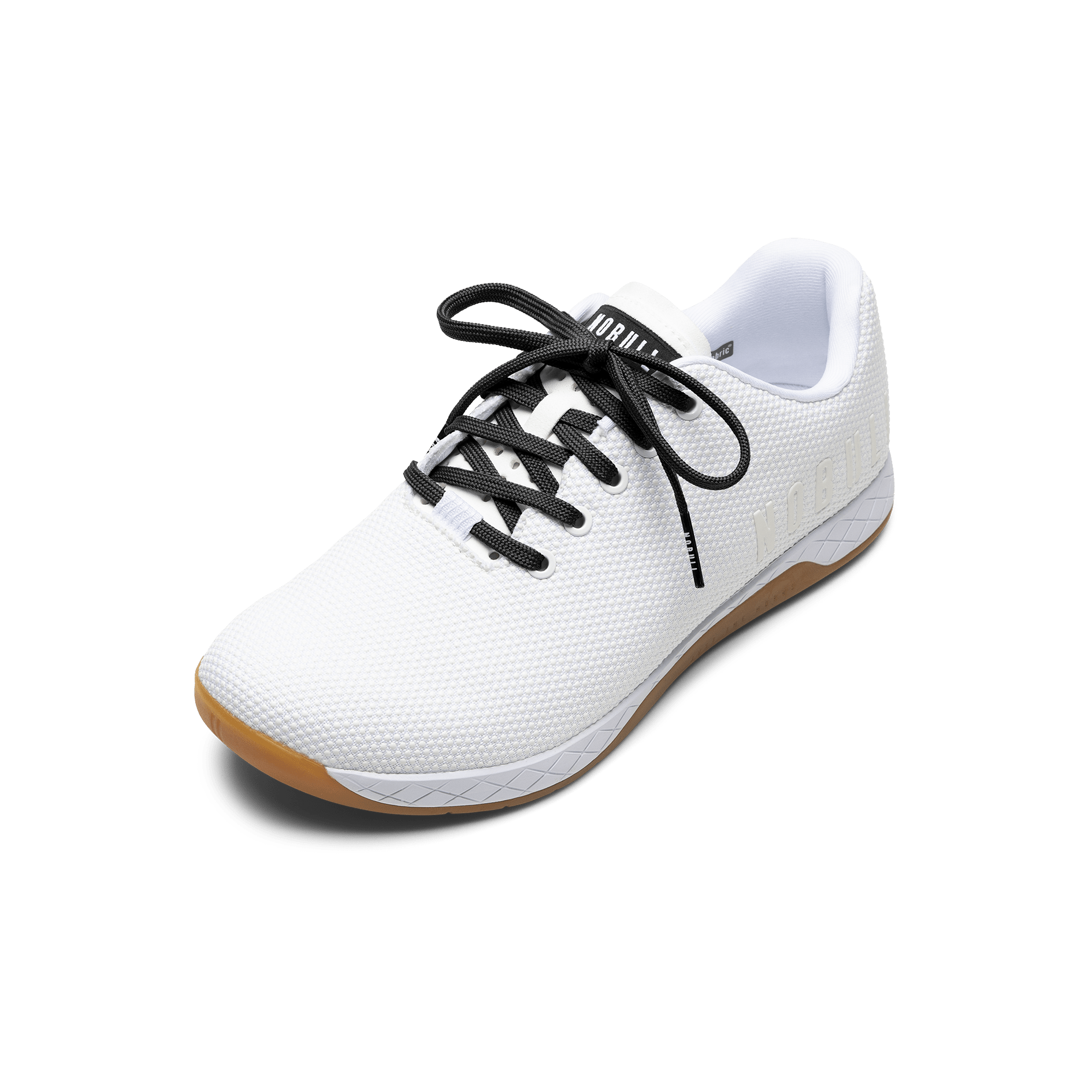 NOBULL Laces - Image 6