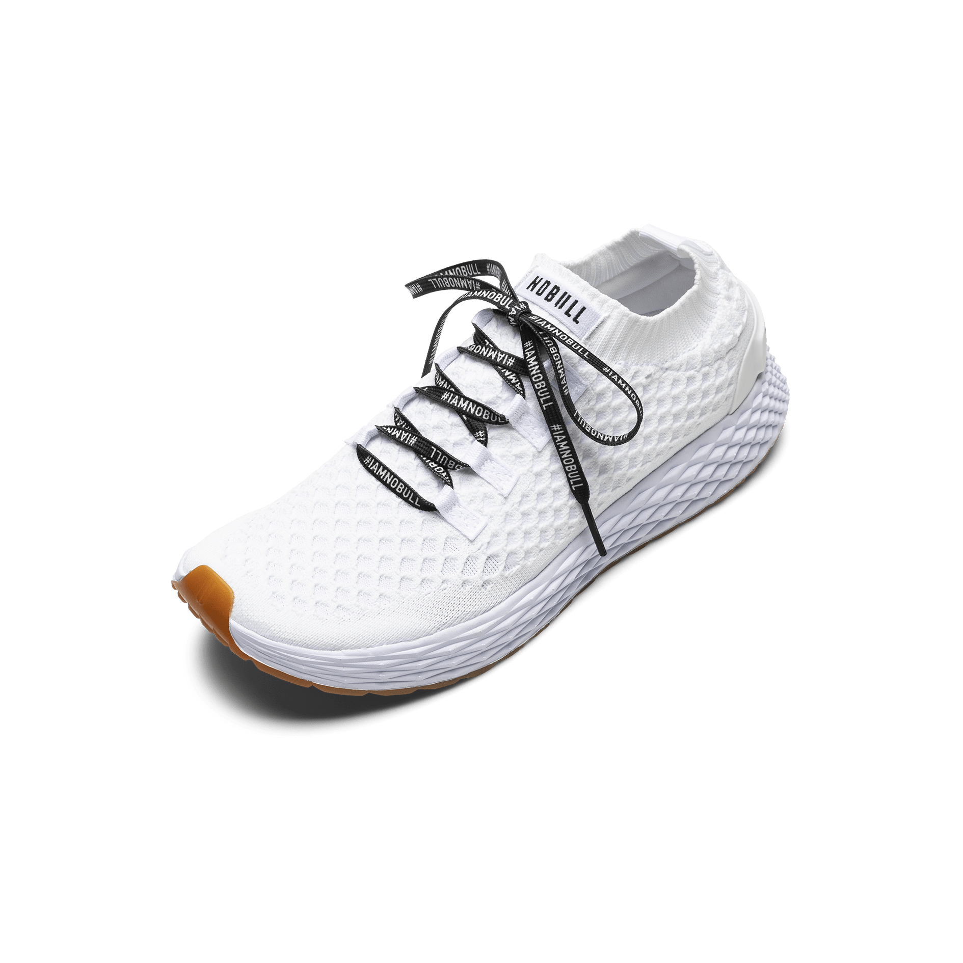 NOBULL Laces - Image 5