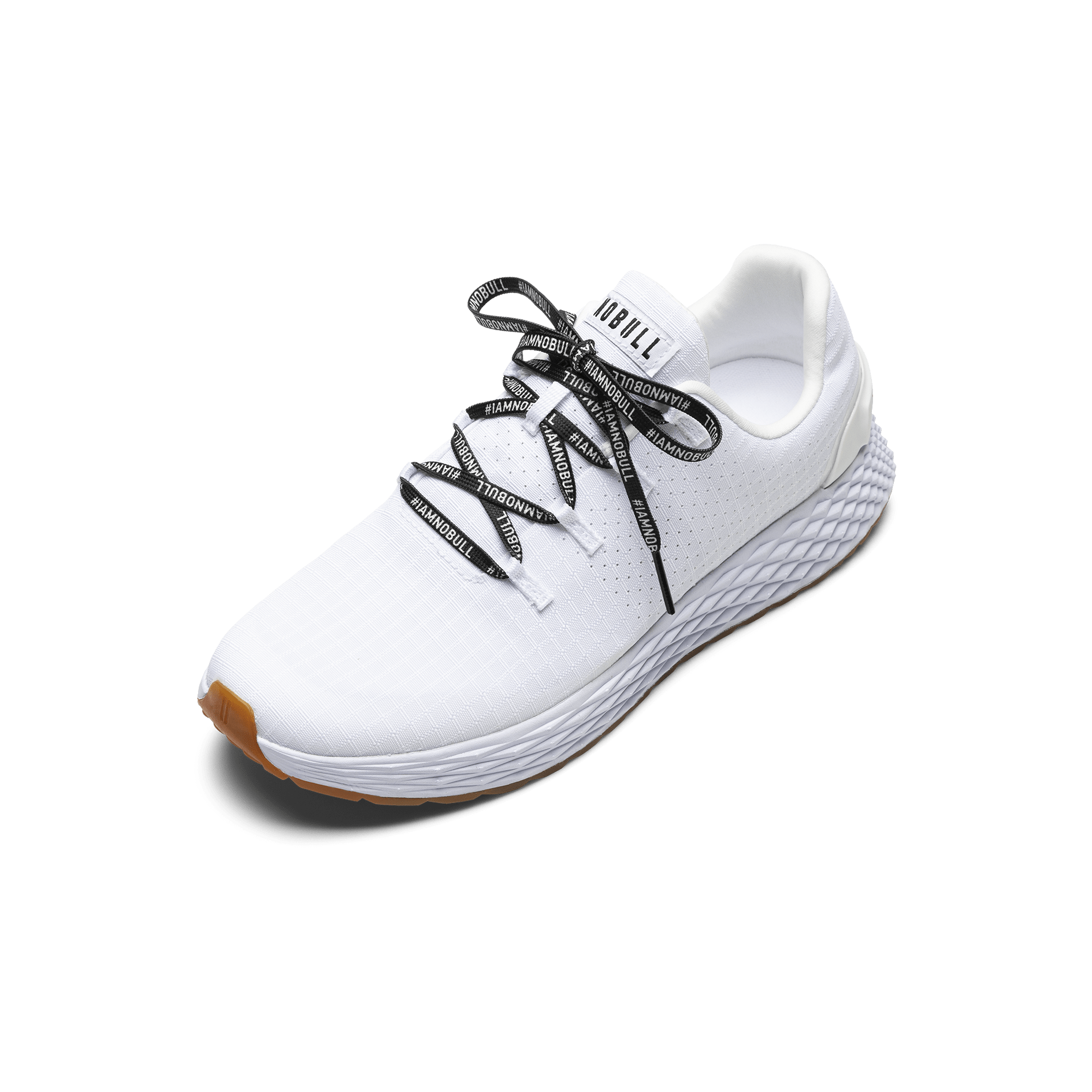 NOBULL Laces - Image 4