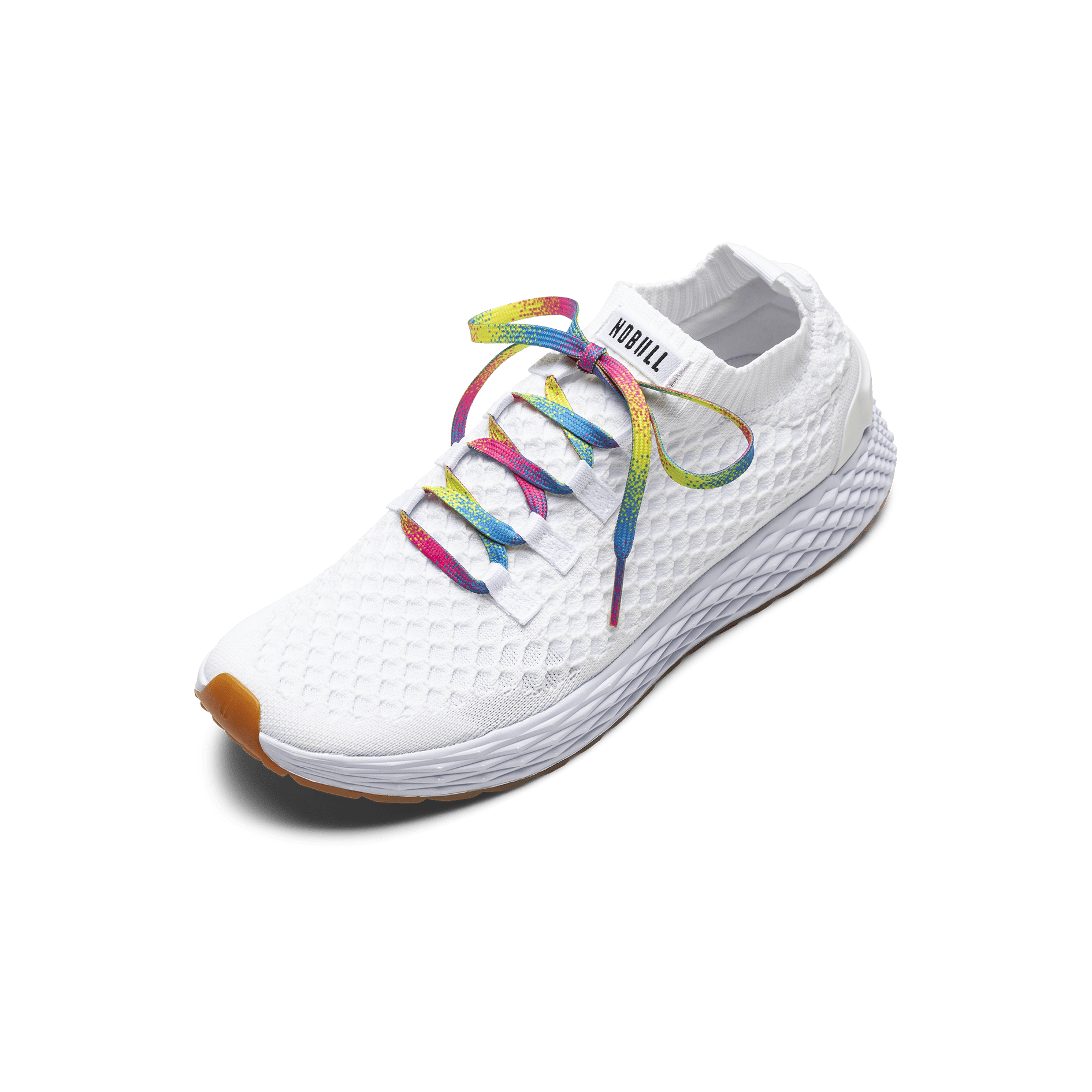 NOBULL Laces - Image 5