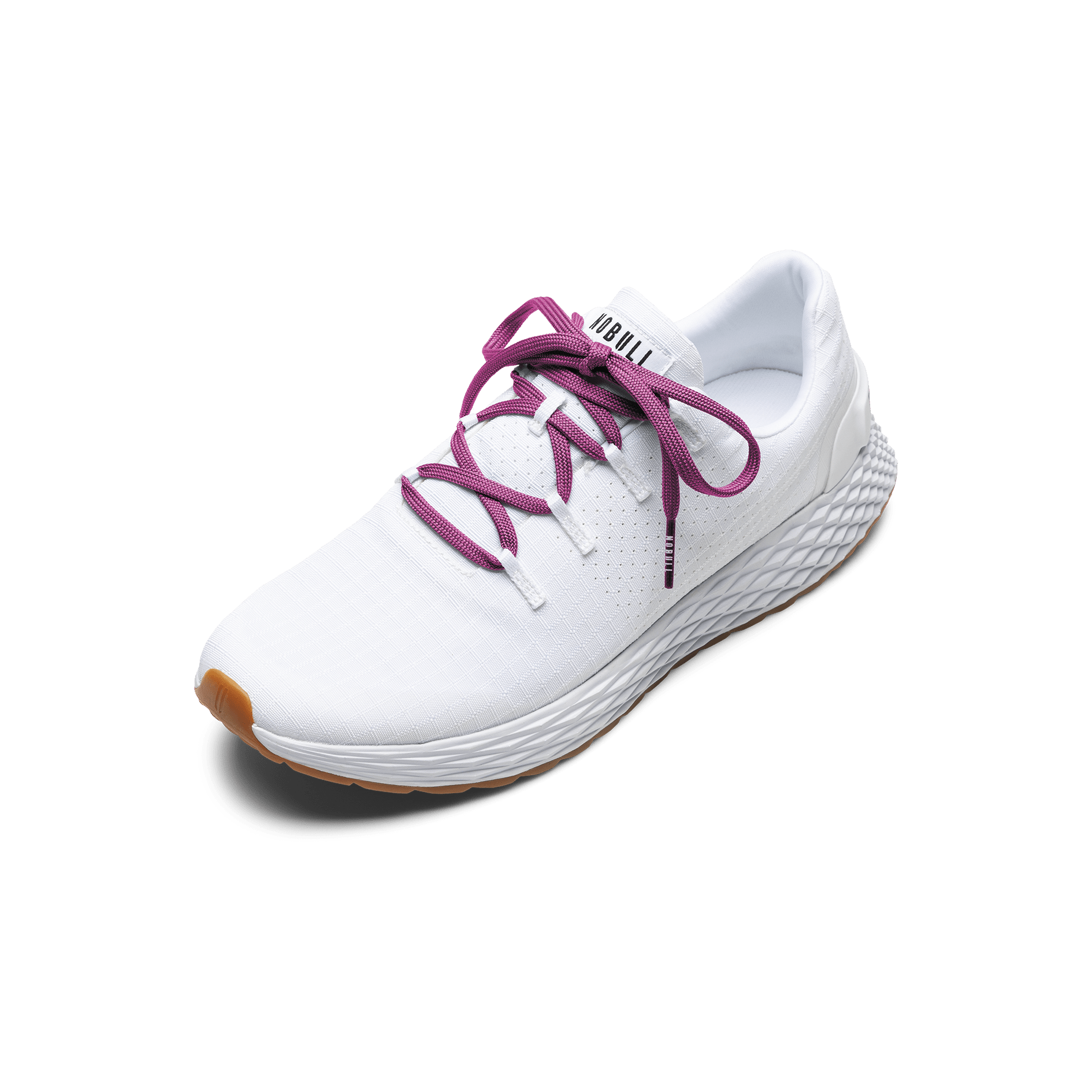 NOBULL Laces - Image 4