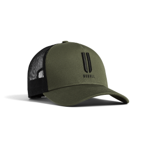 U NOBULL Trucker Hat