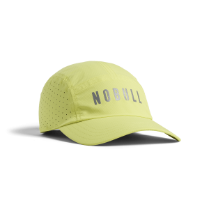 NOBULL Performance Hat