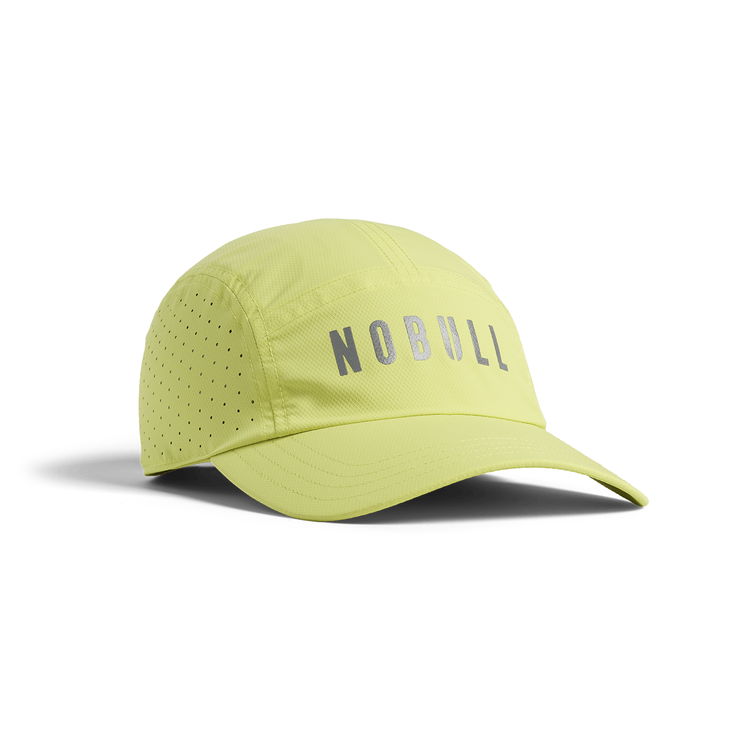 NOBULL Performance Hat