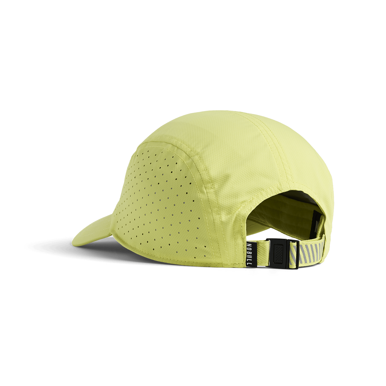 NOBULL Performance Hat - Image 2