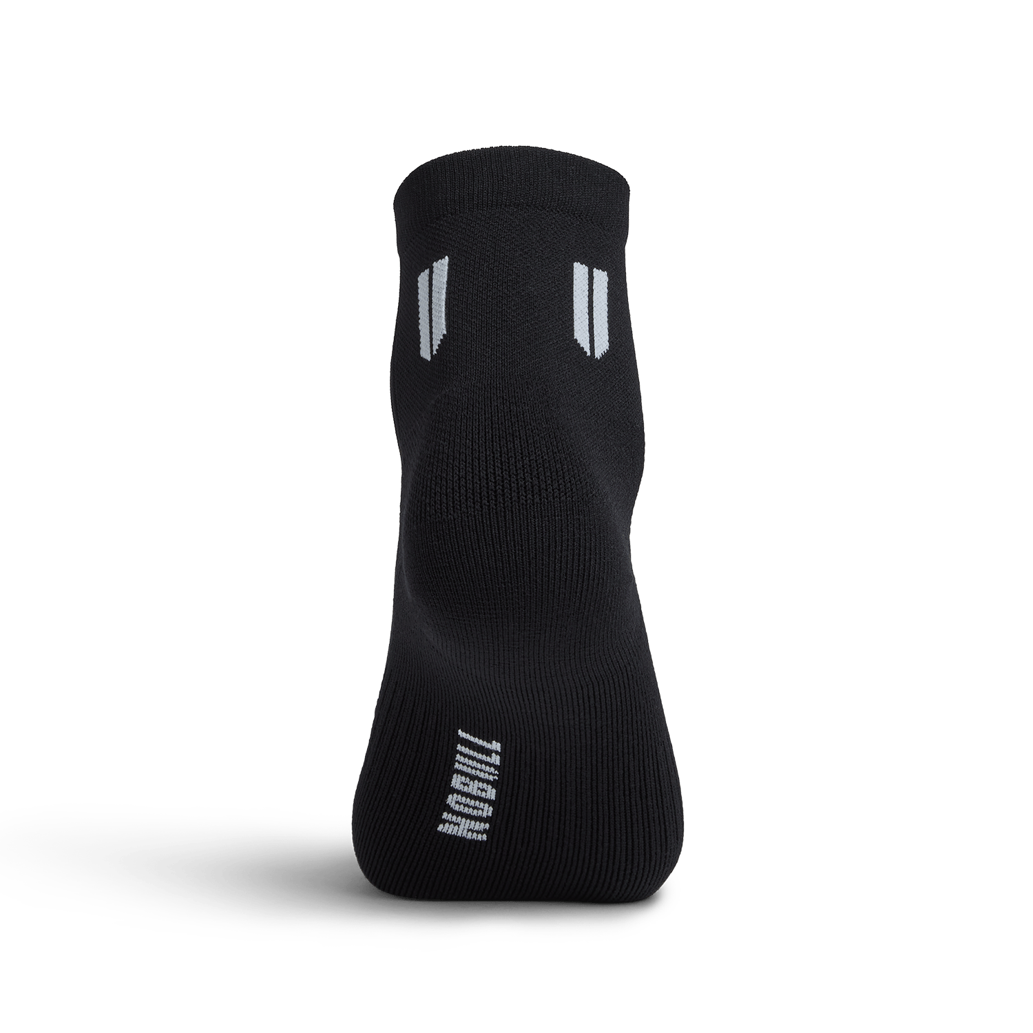 Quarter Crew Performance Sock - Image 3