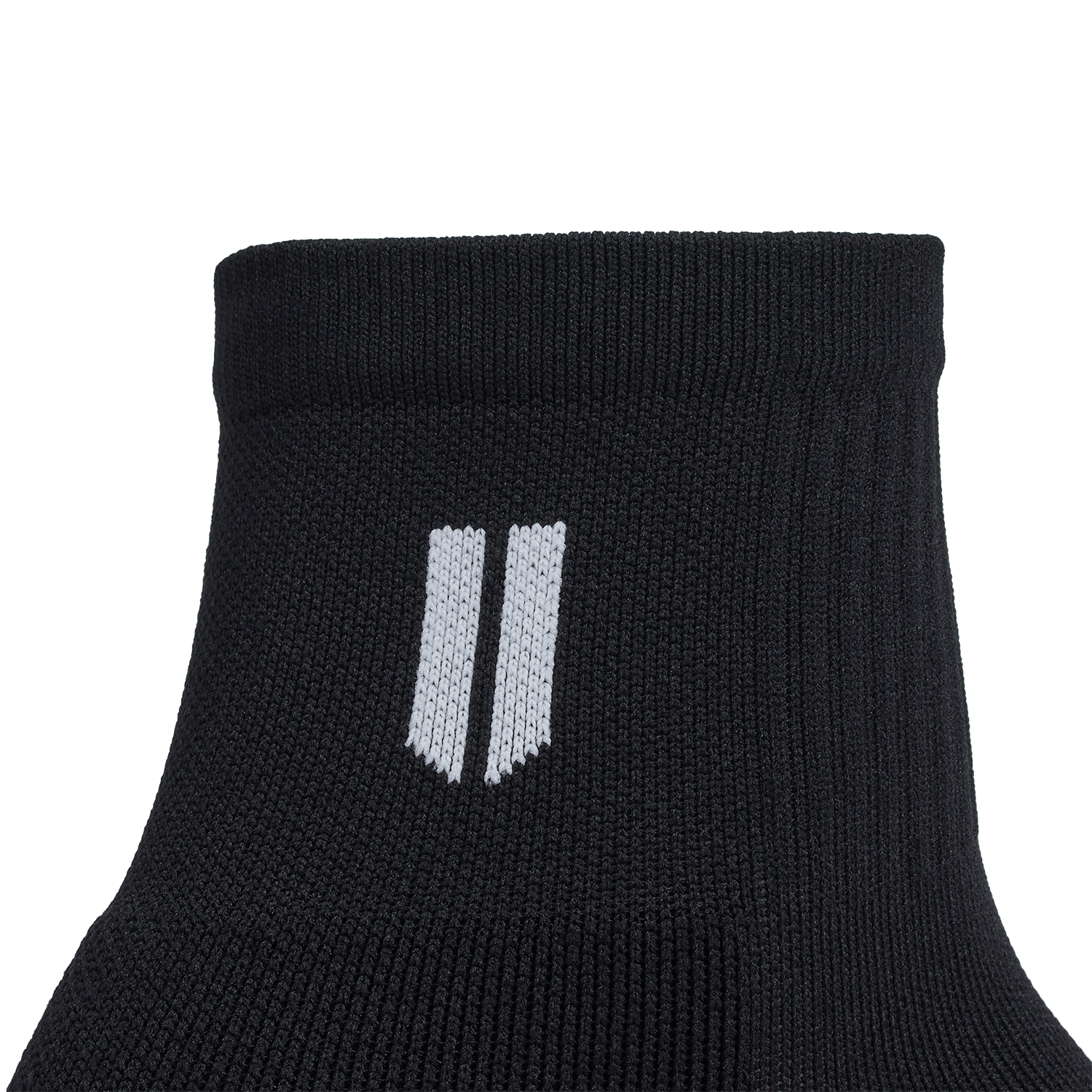 Quarter Crew Performance Sock - Image 2