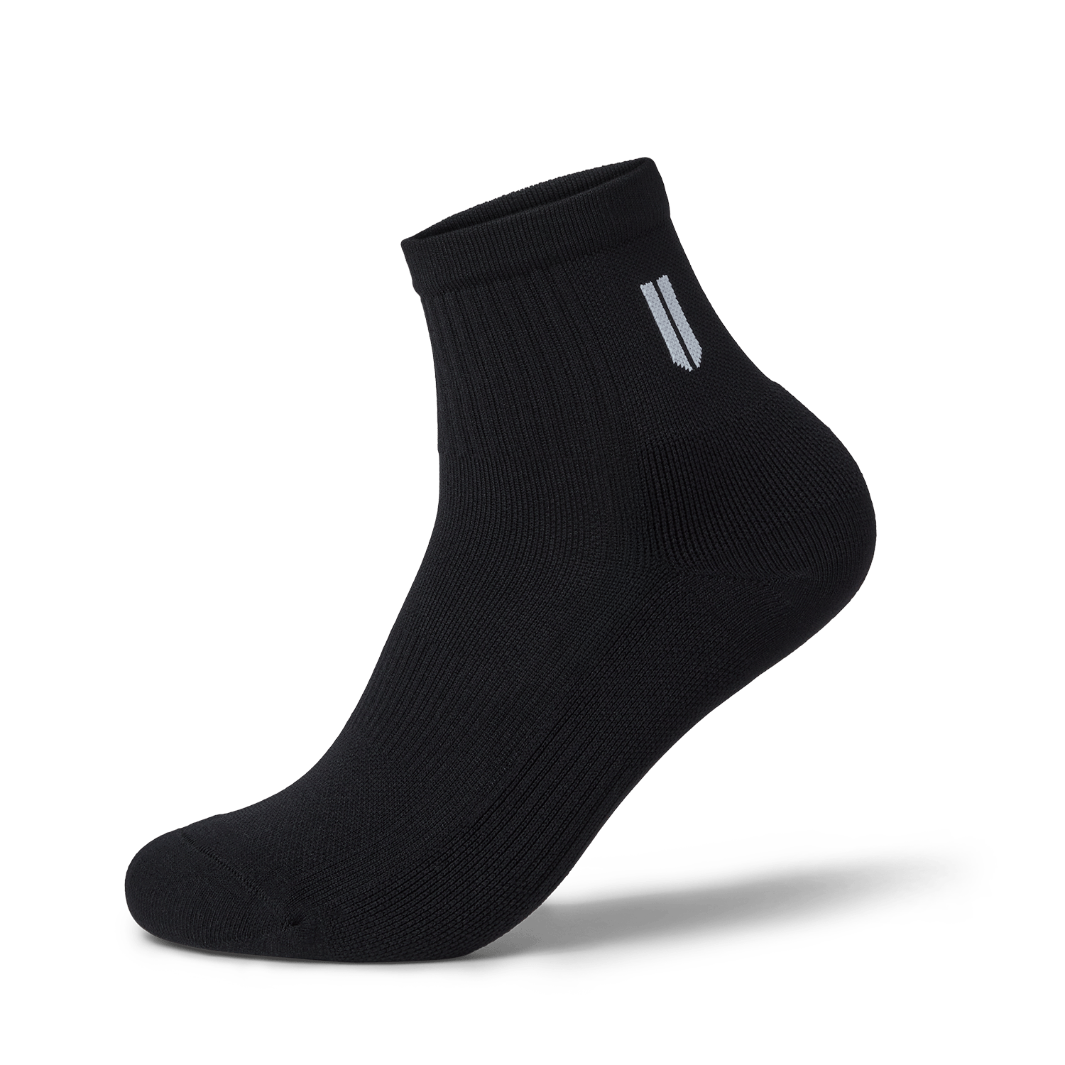 Quarter Crew Performance Sock