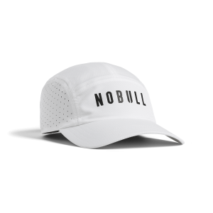 NOBULL Performance Hat
