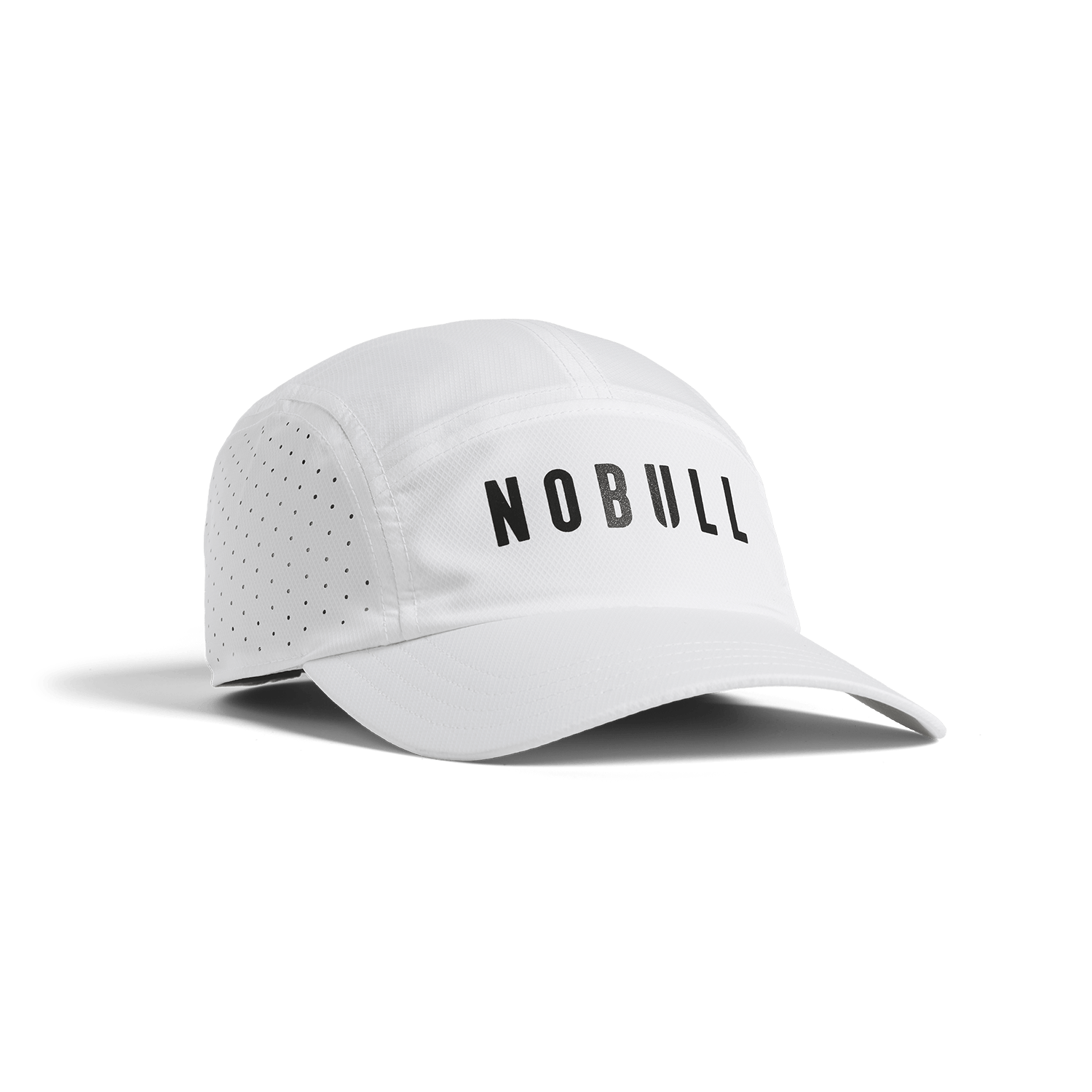 NOBULL Performance Hat