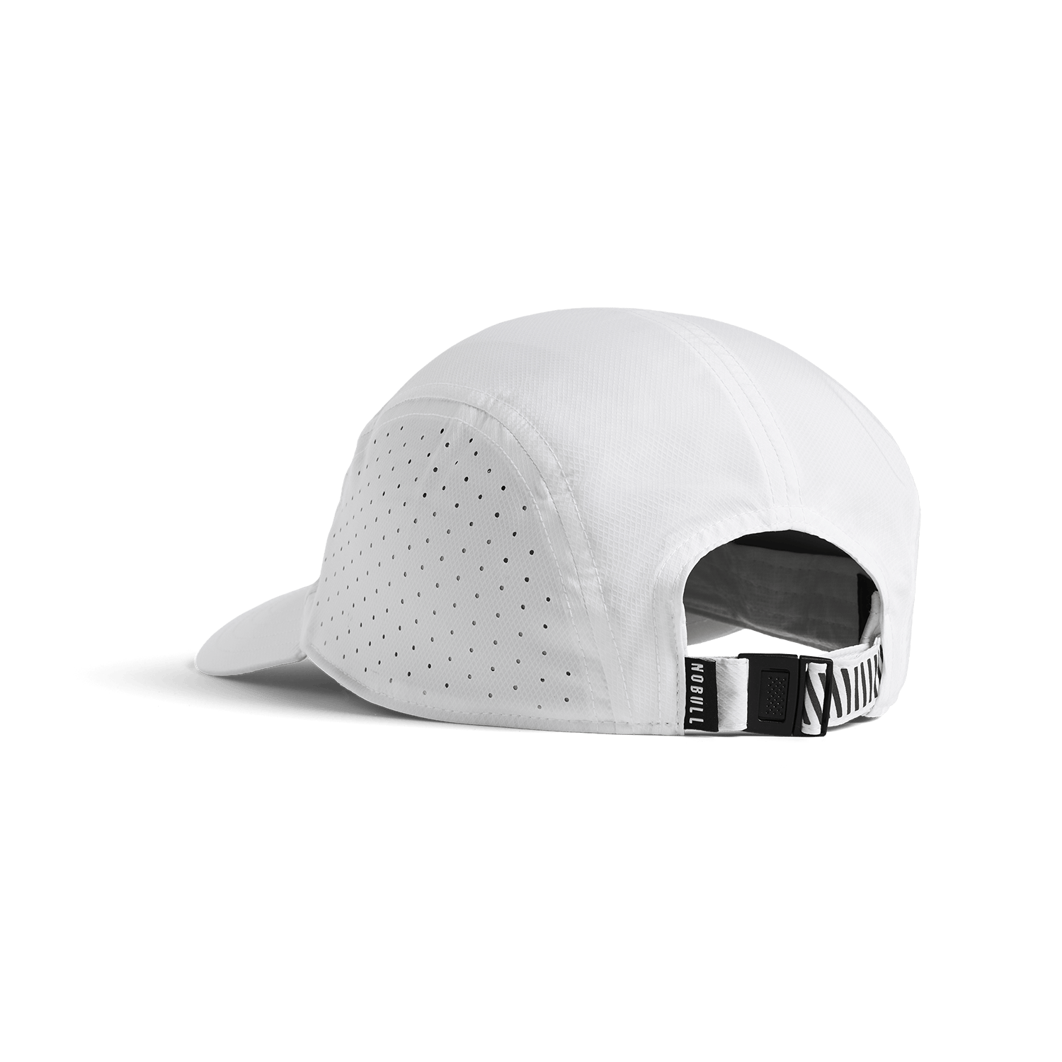 NOBULL Performance Hat - Image 2