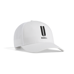U NOBULL Trucker Hat
