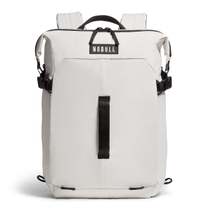 NOBULL Backpack