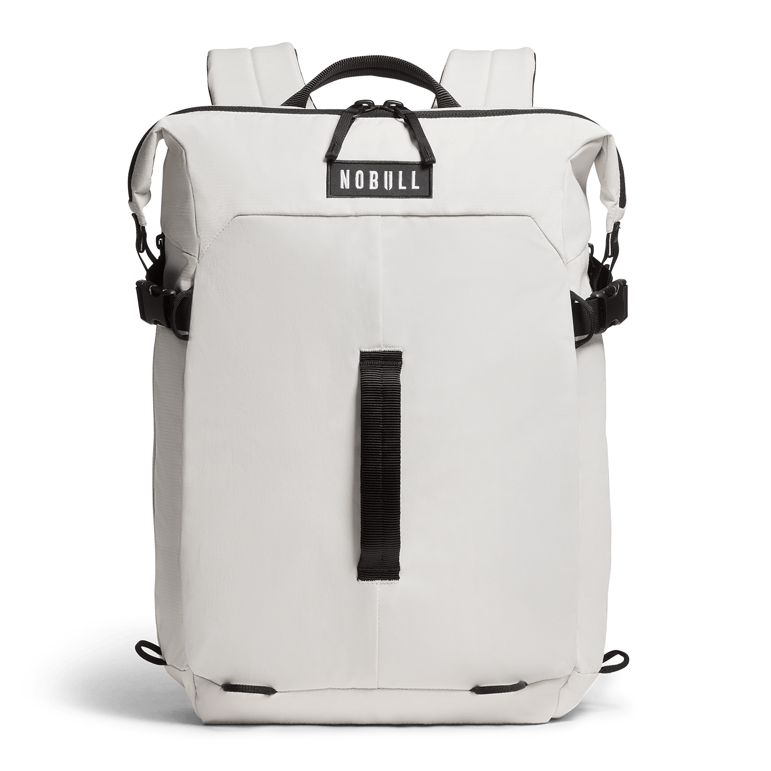 NOBULL Backpack