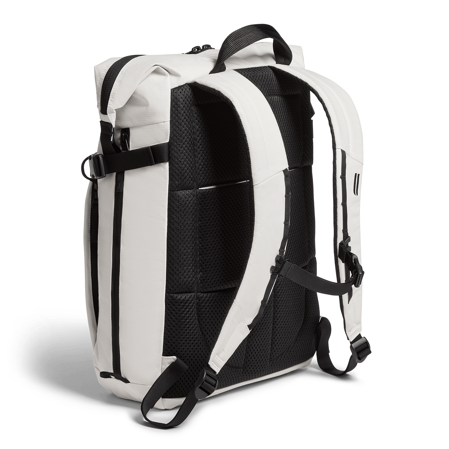 NOBULL Backpack - Image 2