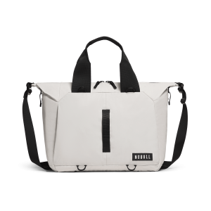 NOBULL Carryall Tote