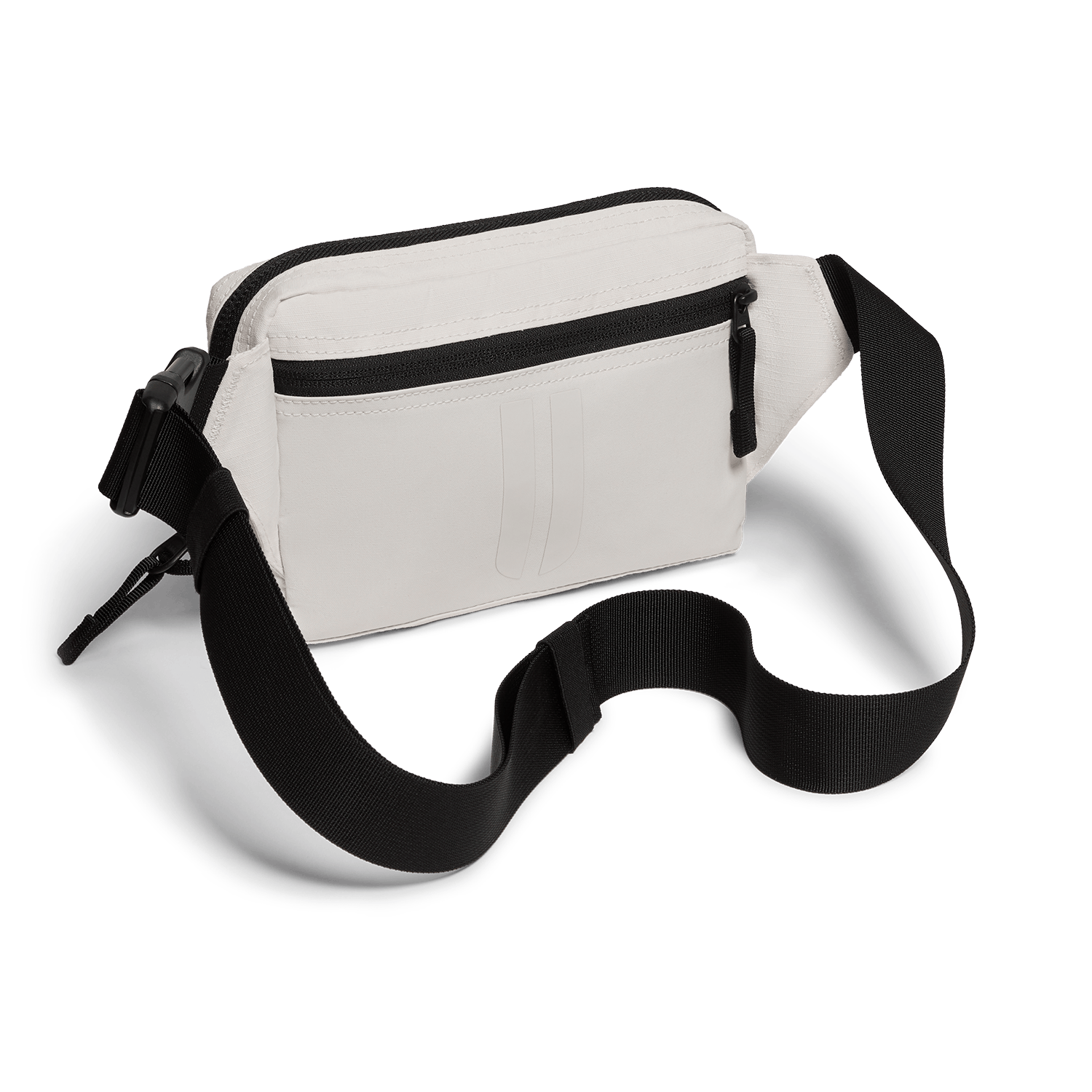 NOBULL Crossbody Bag - Image 2