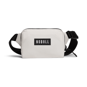 NOBULL Crossbody Bag