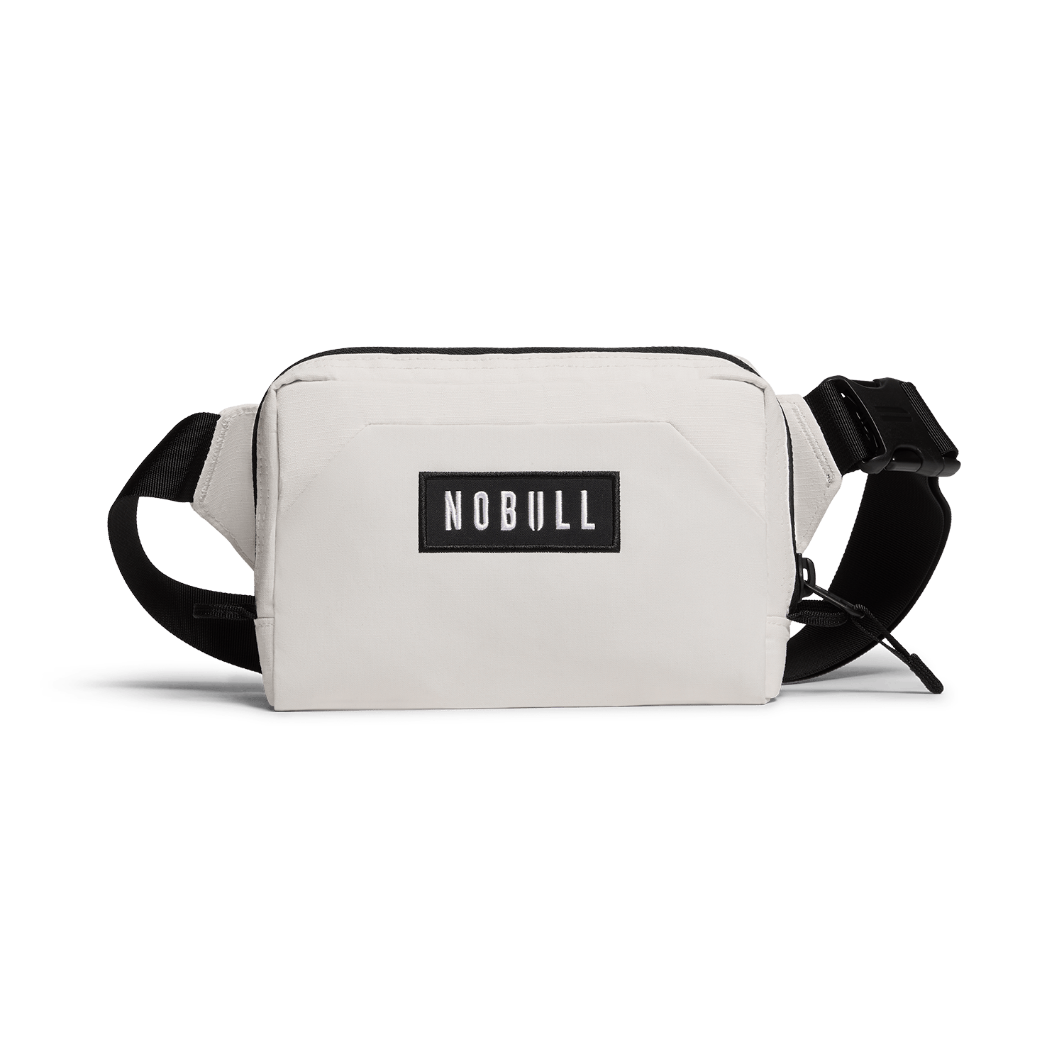 NOBULL Crossbody Bag