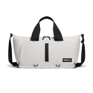 NOBULL Gym Bag