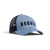 Winward Blue Night Navy