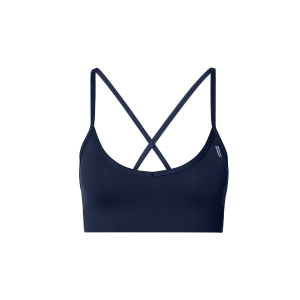 Drive Thin Strap Bra