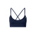Night Navy