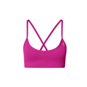 Drive Thin Strap Bra