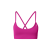 Vivid Fuchsia