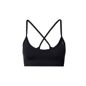 Drive Thin Strap Bra