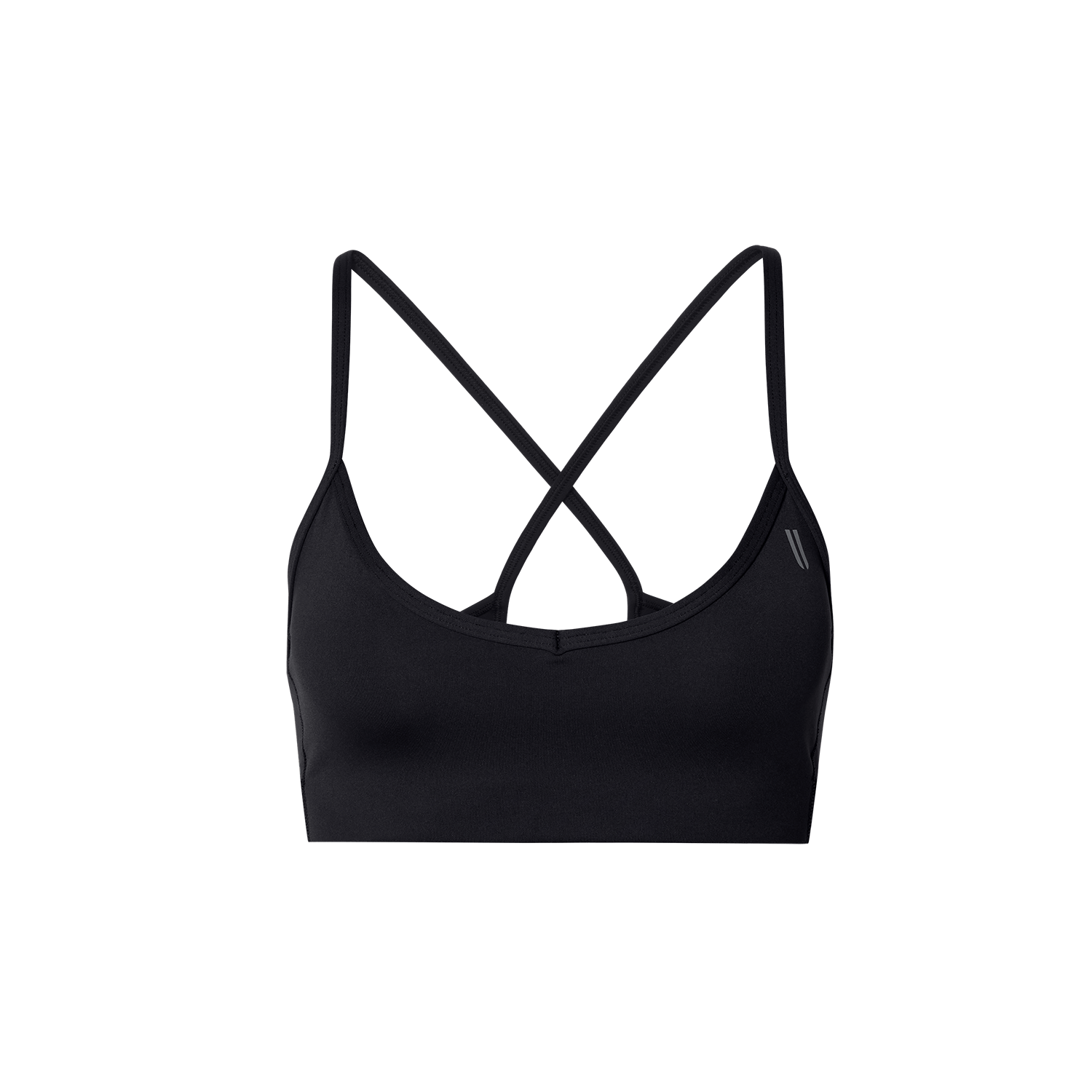 Drive Thin Strap Bra
