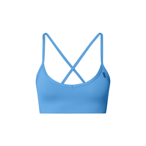 Drive Thin Strap Bra
