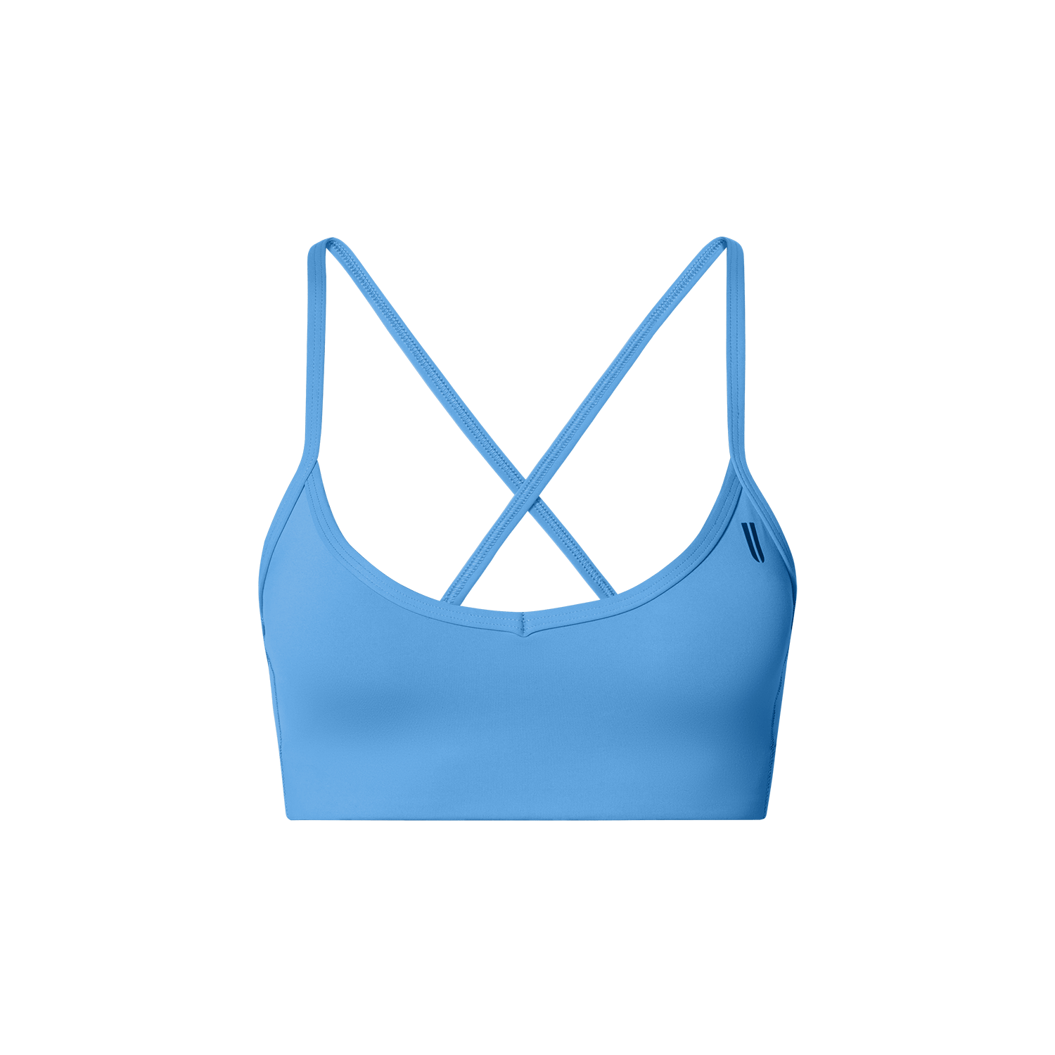Drive Thin Strap Bra