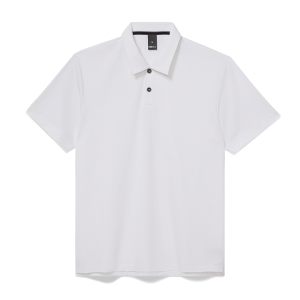 Men's Adapt Polo