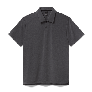 Men's Adapt Polo