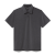 Charcoal Heather