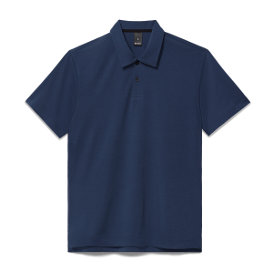 Men's Adapt Polo