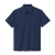 Night Navy